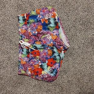 NWOT Swim Cover-up